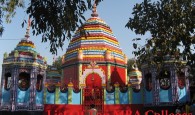 List Of Top MBA Colleges In Jharkhand