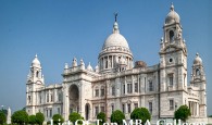 List Of Top MBA Colleges In West Bengal