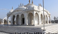 List of Top MBA Colleges In Bihar