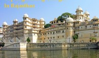 Top Engineering Colleges In Rajasthan