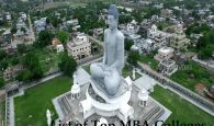 List Of Top MBA Colleges In Andhra Pradesh
