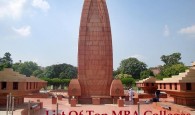 List Of Top MBA Colleges In Punjab