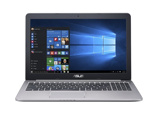 ASUS K501UX