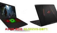 asus-rog-gl502vs-db71-display-and-design-review