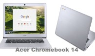 acer-chromebook-14-reviews