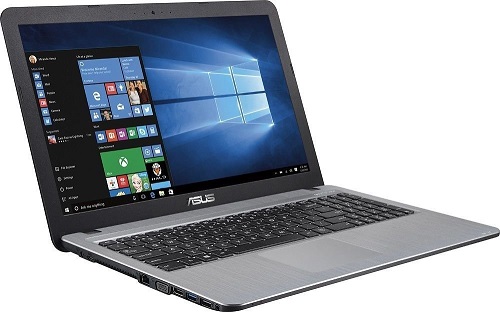 Asus X540LA-SI30205P