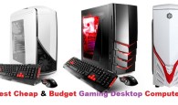 best-cheap-and-budget-gaming-desktop-computers