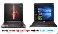 best-gaming-laptops-under-500-dollars