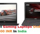 best-gaming-laptops-under-60000-inr-in-india