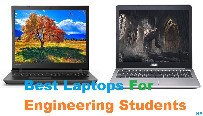 best-laptops-for-engineering-students