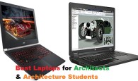best-laptops-for-architects-and-architecture-students-2
