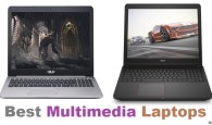 best-multimedia-laptops