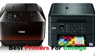 best-printer-for-college-students