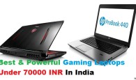 best-and-powerful-gaming-laptops-under-70000-rupees
