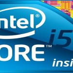 10 Best intel Core i5 Laptops 2017