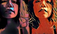 bobbie-prisma-art-filter-apps