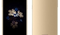 coolpad-mega-2-5d-smartphones-comes-with-curved-glass
