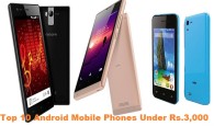 top-10-android-mobile-phones-under-rs-3000