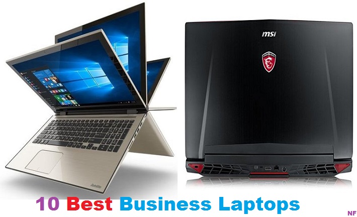 10-best-business-laptops