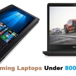 6 Best Gaming Laptops Under $800 Dollars 2016
