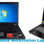 5 Best Mobile Workstation Laptops For 3D Modelling & AutoCAD 2017