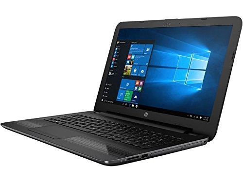HP Business 15 Premium Business Laptop