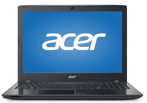 Acer Aspire Flagship