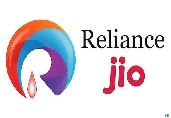 Reliance Jio 4G Tariff Plans & Packs