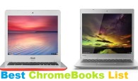top-10-best-chromebooks-list