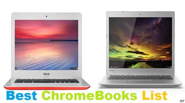 top-10-best-chromebooks-list
