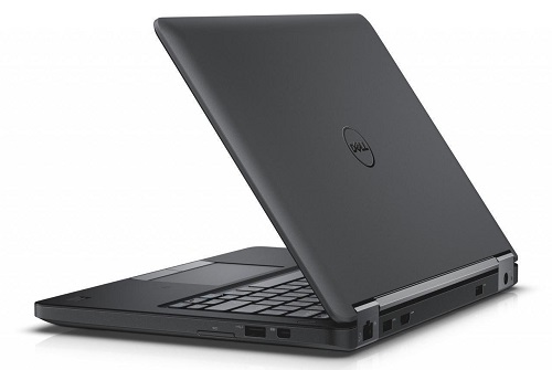 Dell Latitude 5000 E5250