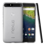 Huawei Google Nexus 6P Full Phone Specification