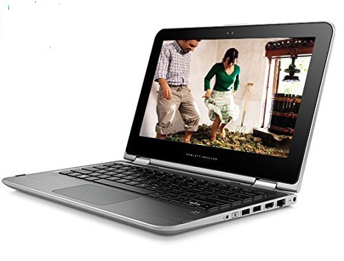 HP 13-s101TU