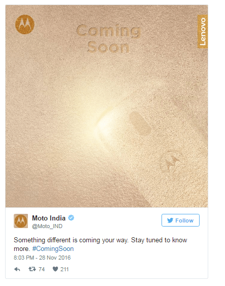 lenovo-motorola-moto-m-comes-for-you
