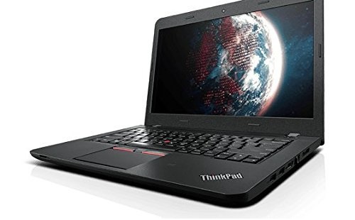 Lenovo Thinkpad E450 Lightweight Ultrabooks