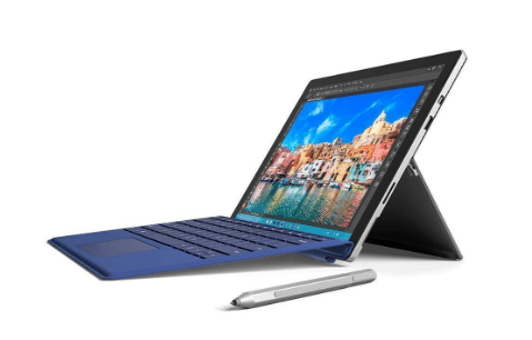 microsoft-surface-pro-4