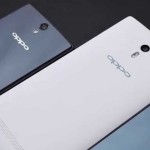 Leaked:OPPO To Launch Find 9 With Snapdragon 835 At MWC 2017