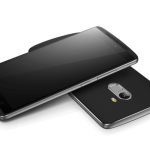 Lenovo K4 Note Review : Pros,Cons,Price & Key Specifications