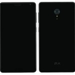 Report:Lenovo ZUK Edge Smartphone Debut With 6 GB RAM & Snapdragon 821 Launched on December 20 In China