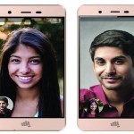 Micromax Launches Vdeo 1 & Vdeo 2 With Android 6.0 Marshmallow,4G VoLTE,Google Duo Video Calling App