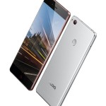 ZTE Nubia Z11 & Nubia N1 Are Set To Be Launched In India On December 14