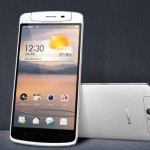 OPPO N1 Android Smartphone Price,Specification