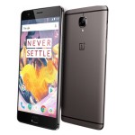 One Plus 3T Review : Pros,Cons,Price & Key Specifications