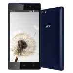 Reliance Digital LYF Wind 7S Launched 4G VoLTE Smartphone For Rs.5,699