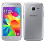 Samsung Galaxy Core Prime 4G Full Phone Specifications,Key Features,Price In India