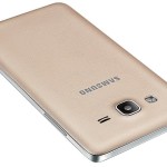 Samsung Galaxy On7 Pro Full Phone Specifications,Key Features,Price In India