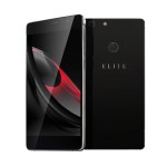 Swipe Elite Max Full Phone Specifications,Key Features,Price In India