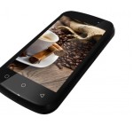 Swipe Konnect 4G Full Phone Specifications,Key Features,Price In India
