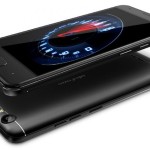 Ulefone U008 Pro Launched With 5-inch HD Display,4G LTE,2 GB RAM & 3500 mAH SONY Li-Polymer Battery