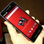 HMD Global’s Introduced Nokia 8 Smartphone At MWC on February 26th